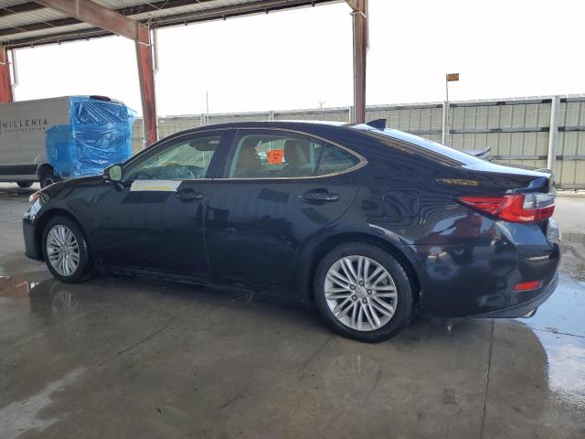 Photo 1 VIN: 58ABK1GGXJU098805 - LEXUS ES 