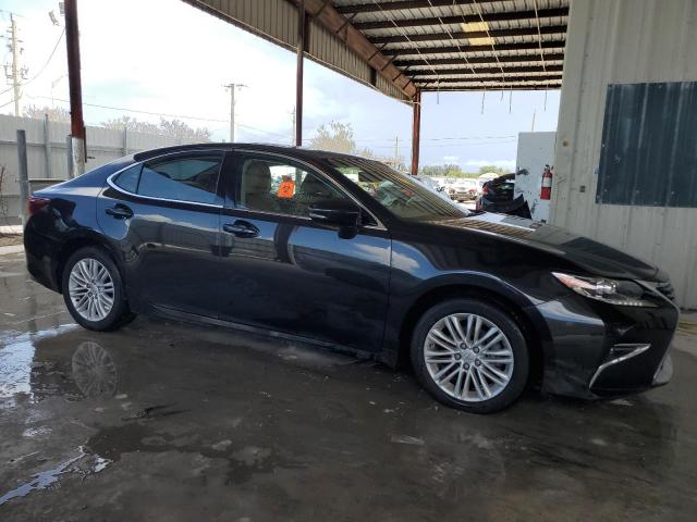 Photo 3 VIN: 58ABK1GGXJU098805 - LEXUS ES 