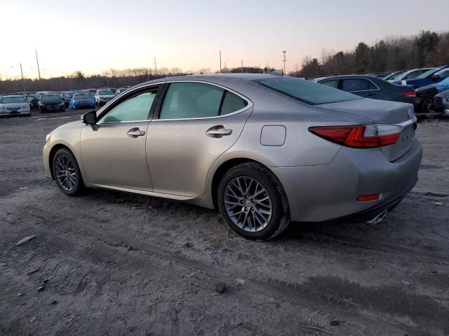 Photo 1 VIN: 58ABK1GGXJU103260 - LEXUS ES350 