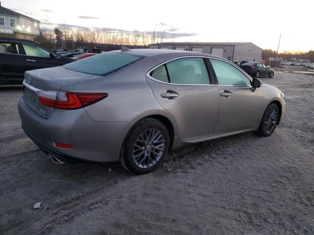 Photo 2 VIN: 58ABK1GGXJU103260 - LEXUS ES350 