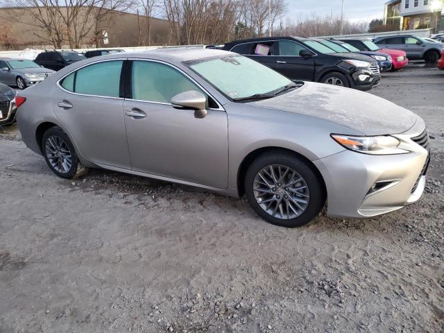 Photo 3 VIN: 58ABK1GGXJU103260 - LEXUS ES350 