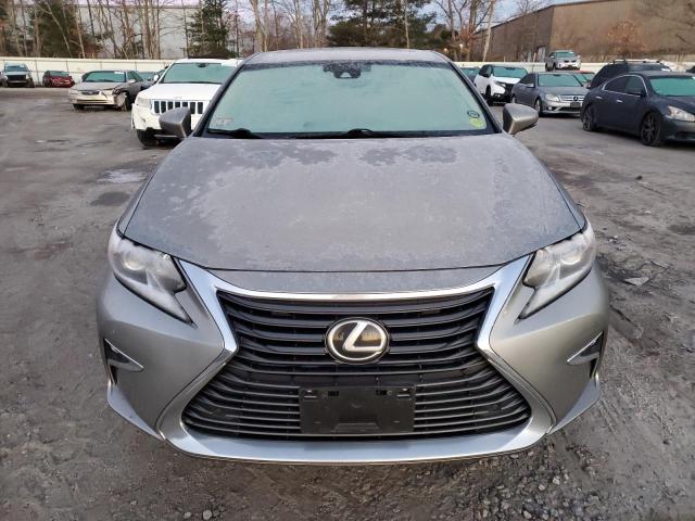 Photo 4 VIN: 58ABK1GGXJU103260 - LEXUS ES350 