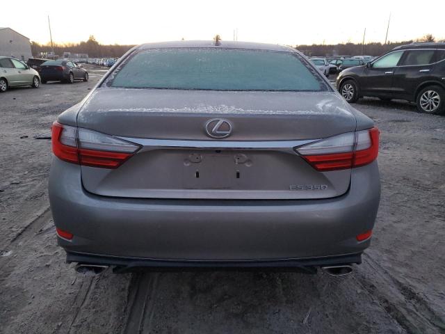 Photo 5 VIN: 58ABK1GGXJU103260 - LEXUS ES350 