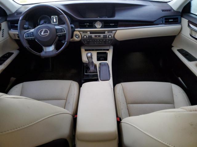 Photo 7 VIN: 58ABK1GGXJU103260 - LEXUS ES350 