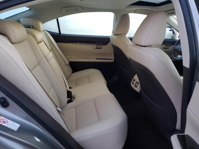 Photo 9 VIN: 58ABK1GGXJU103260 - LEXUS ES350 