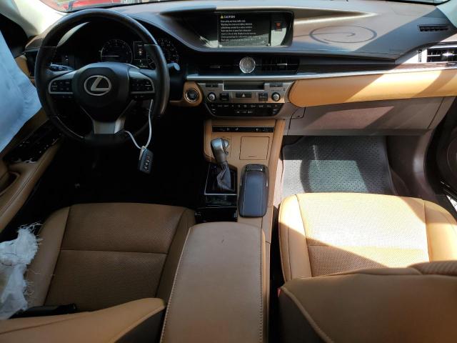 Photo 7 VIN: 58ABK1GGXJU113142 - LEXUS ES350 