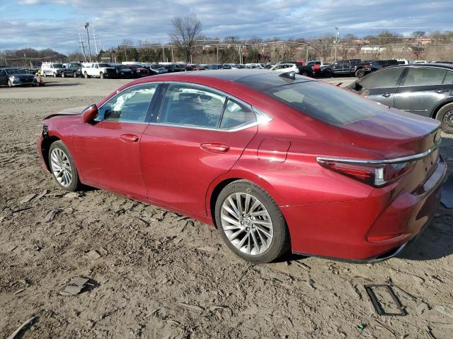 Photo 1 VIN: 58ABZ1B10KU014166 - LEXUS ES 350 