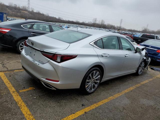 Photo 2 VIN: 58ABZ1B10KU015186 - LEXUS ES 350 