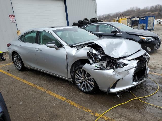 Photo 3 VIN: 58ABZ1B10KU015186 - LEXUS ES 350 