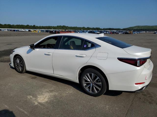 Photo 1 VIN: 58ABZ1B10KU015317 - LEXUS ES 350 