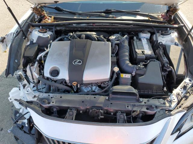 Photo 10 VIN: 58ABZ1B10KU015317 - LEXUS ES 350 