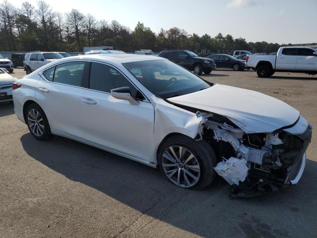 Photo 3 VIN: 58ABZ1B10KU015317 - LEXUS ES 350 