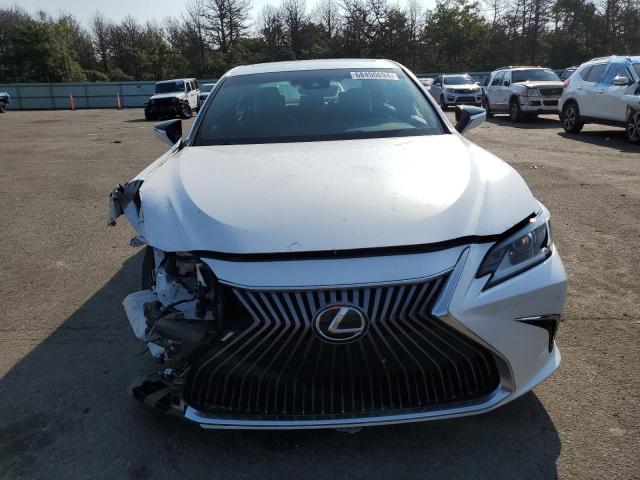 Photo 4 VIN: 58ABZ1B10KU015317 - LEXUS ES 350 