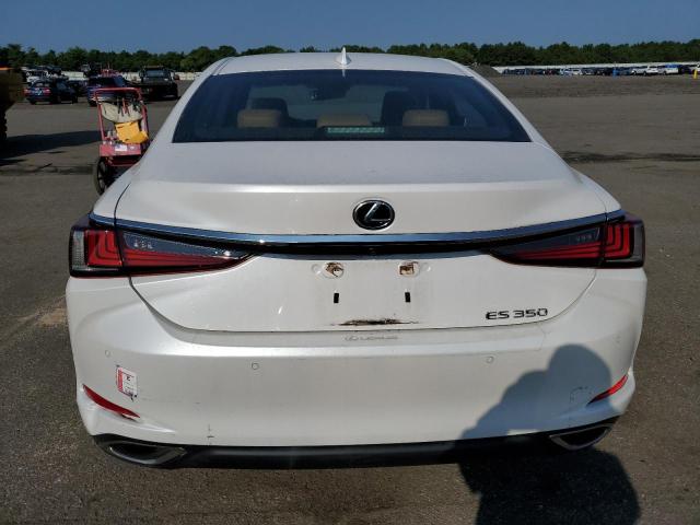 Photo 5 VIN: 58ABZ1B10KU015317 - LEXUS ES 350 