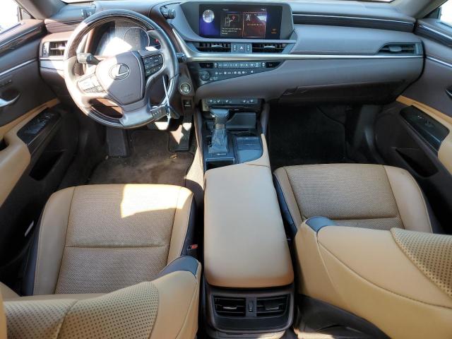 Photo 7 VIN: 58ABZ1B10KU015317 - LEXUS ES 350 