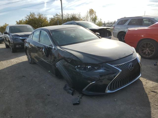 Photo 0 VIN: 58ABZ1B10KU018718 - LEXUS ES 350 