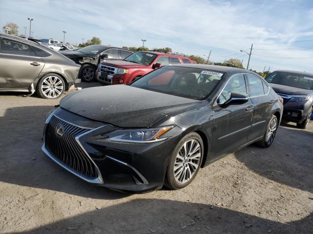 Photo 1 VIN: 58ABZ1B10KU018718 - LEXUS ES 350 