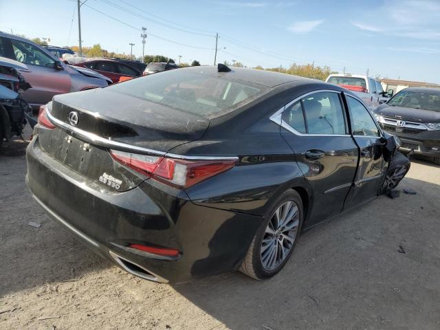 Photo 3 VIN: 58ABZ1B10KU018718 - LEXUS ES 350 