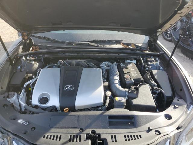 Photo 6 VIN: 58ABZ1B10KU018718 - LEXUS ES 350 