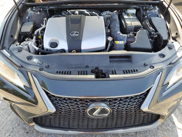 Photo 10 VIN: 58ABZ1B10KU024258 - LEXUS ES 350 