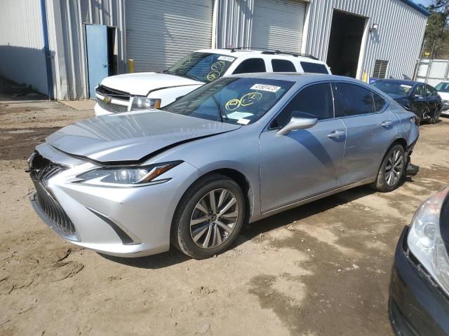 Photo 0 VIN: 58ABZ1B10KU042002 - LEXUS ES 350 