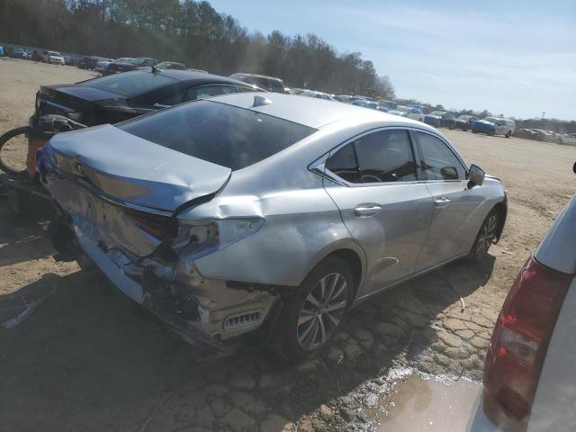 Photo 2 VIN: 58ABZ1B10KU042002 - LEXUS ES 350 