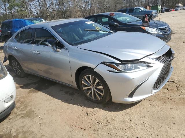 Photo 3 VIN: 58ABZ1B10KU042002 - LEXUS ES 350 