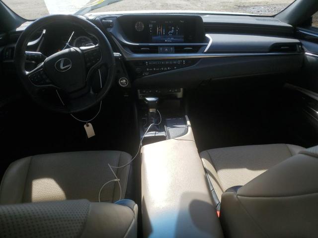 Photo 7 VIN: 58ABZ1B10KU042002 - LEXUS ES 350 