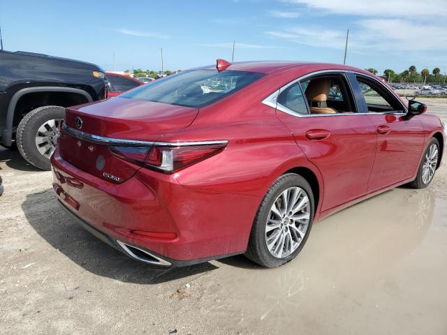 Photo 2 VIN: 58ABZ1B10KU042243 - LEXUS ES 350 