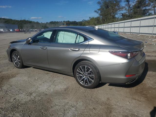 Photo 1 VIN: 58ABZ1B10KU044638 - LEXUS ES 350 