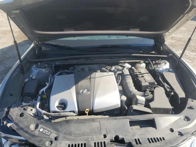 Photo 10 VIN: 58ABZ1B10KU044638 - LEXUS ES 350 