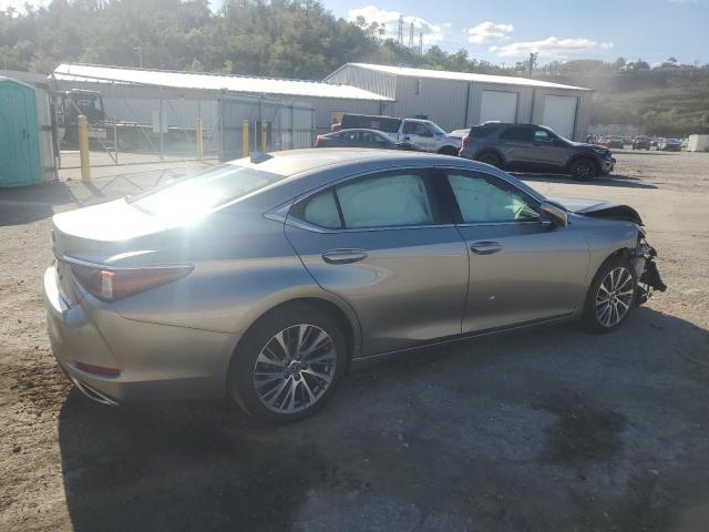 Photo 2 VIN: 58ABZ1B10KU044638 - LEXUS ES 350 