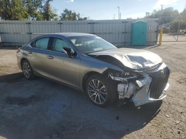 Photo 3 VIN: 58ABZ1B10KU044638 - LEXUS ES 350 