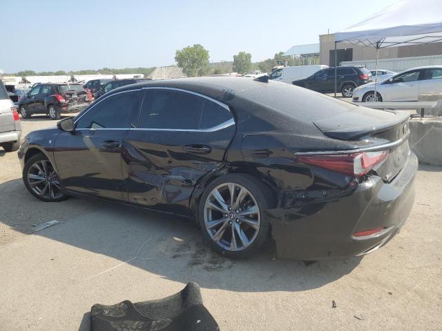 Photo 1 VIN: 58ABZ1B11KU005802 - LEXUS ES350 