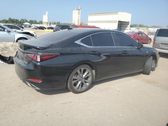 Photo 2 VIN: 58ABZ1B11KU005802 - LEXUS ES350 