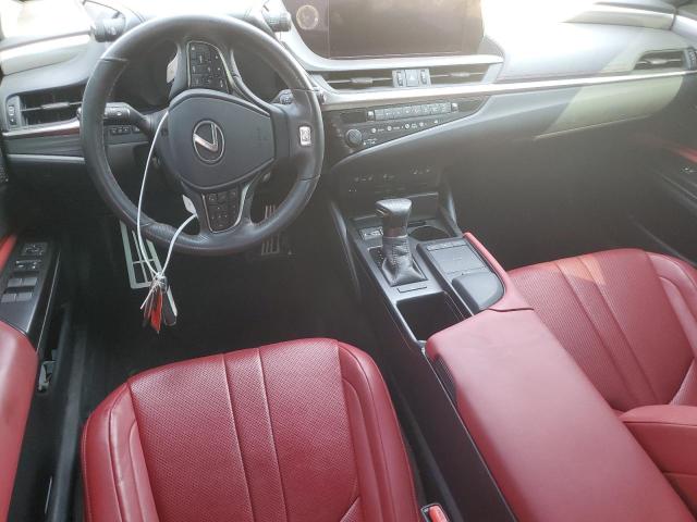 Photo 7 VIN: 58ABZ1B11KU005802 - LEXUS ES350 