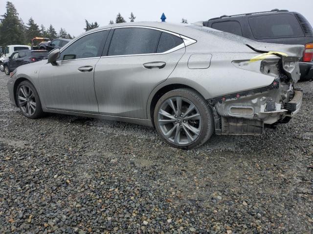 Photo 1 VIN: 58ABZ1B11KU007047 - LEXUS ES350 