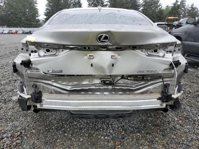 Photo 5 VIN: 58ABZ1B11KU007047 - LEXUS ES350 