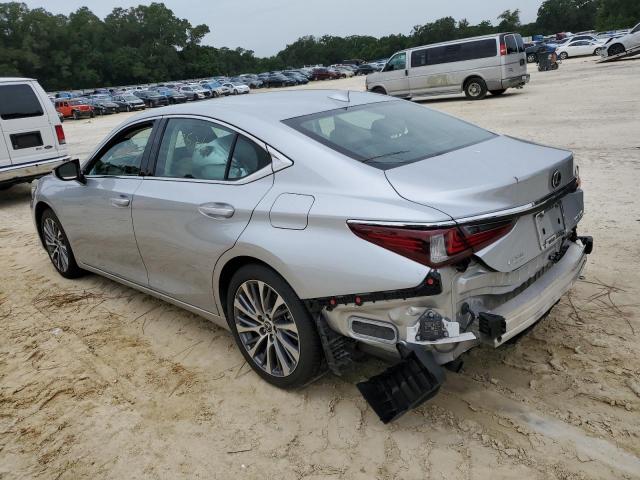 Photo 1 VIN: 58ABZ1B11KU012295 - LEXUS ES 350 