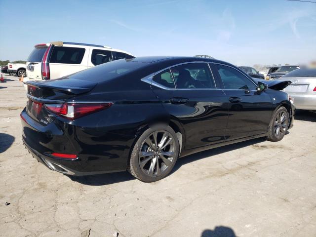 Photo 2 VIN: 58ABZ1B11KU020963 - LEXUS ES350 