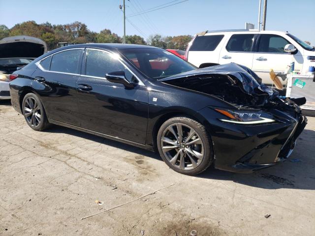 Photo 3 VIN: 58ABZ1B11KU020963 - LEXUS ES350 