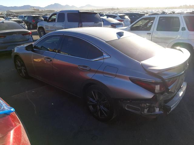 Photo 1 VIN: 58ABZ1B11KU026083 - LEXUS ES 350 