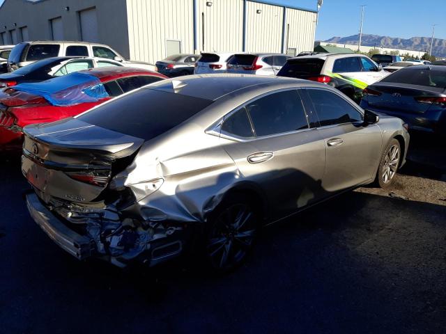 Photo 2 VIN: 58ABZ1B11KU026083 - LEXUS ES 350 