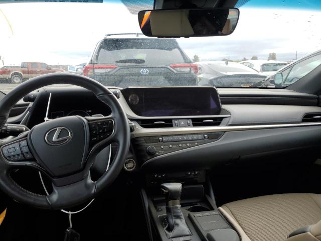 Photo 7 VIN: 58ABZ1B11KU029114 - LEXUS ES 350 