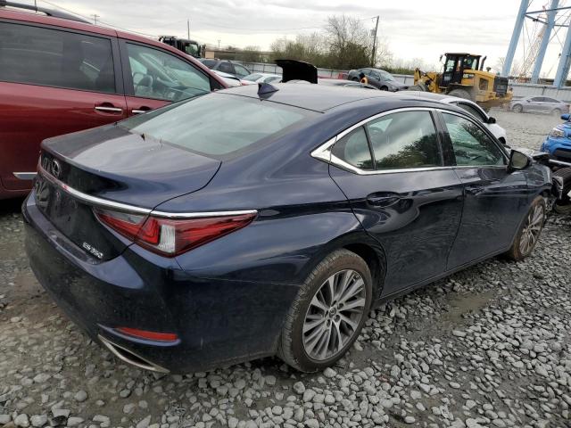 Photo 2 VIN: 58ABZ1B11KU029341 - LEXUS ES 350 