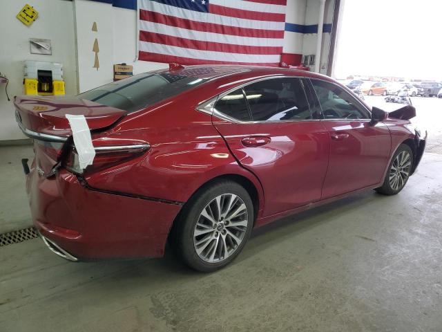 Photo 2 VIN: 58ABZ1B11KU033129 - LEXUS ES350 