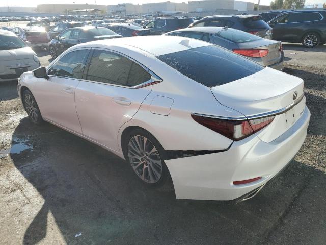 Photo 1 VIN: 58ABZ1B11KU035902 - LEXUS ES350 