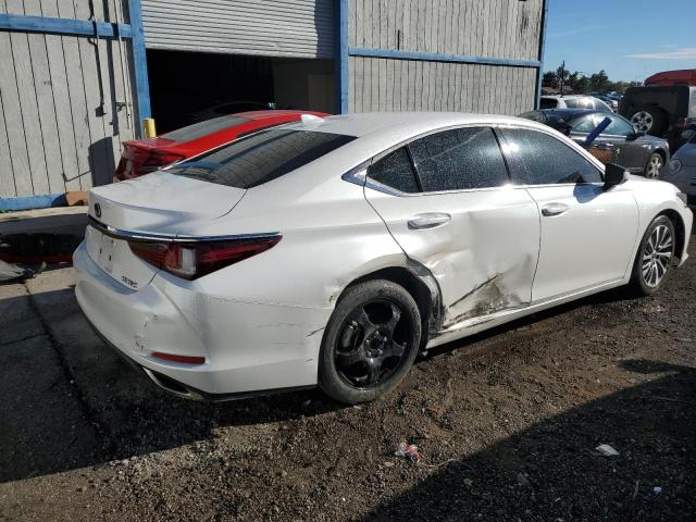 Photo 2 VIN: 58ABZ1B11KU035902 - LEXUS ES350 