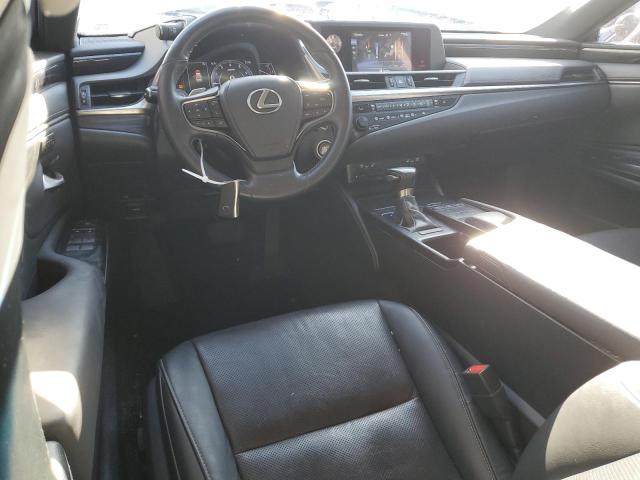 Photo 7 VIN: 58ABZ1B11KU035902 - LEXUS ES350 