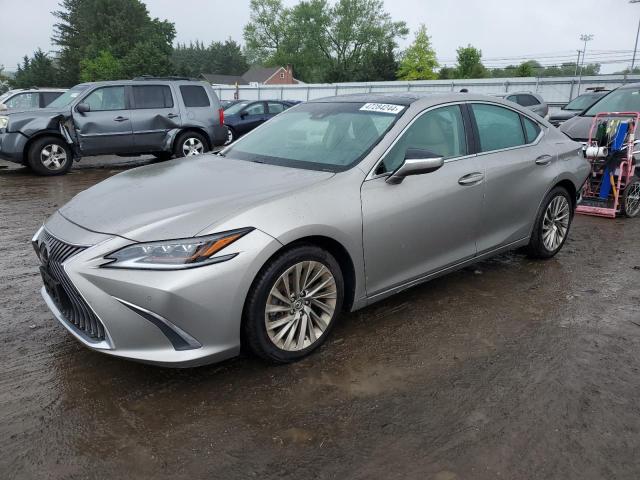 Photo 0 VIN: 58ABZ1B11KU039612 - LEXUS ES350 